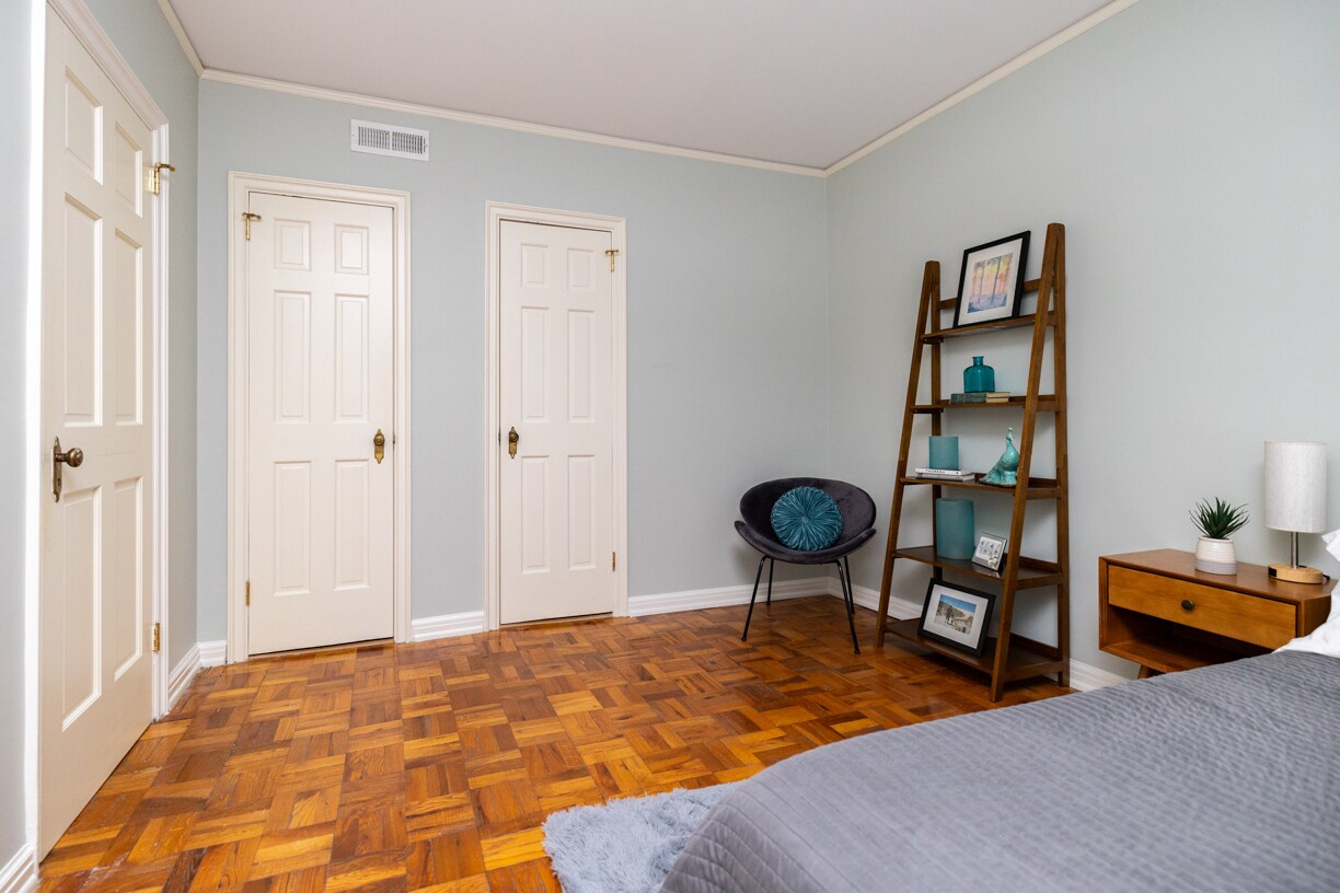 Building Photo - 1700 N Elm St