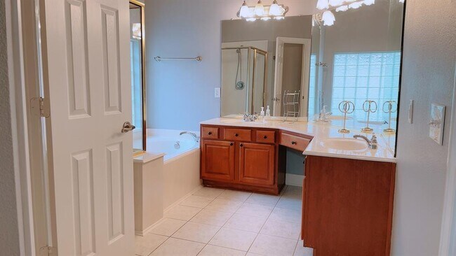 Building Photo - 3815 Sapling Trail Ct