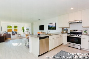 Building Photo - 10623 Vesta Curv