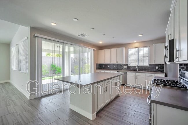 Building Photo - 759 Lighthall Ct
