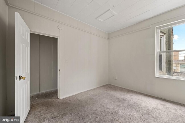 Building Photo - 225 N Luzerne Ave