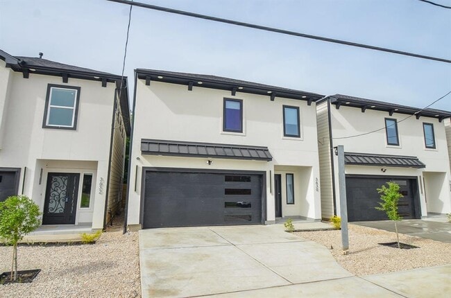 Building Photo - 3630 Dreyfus St