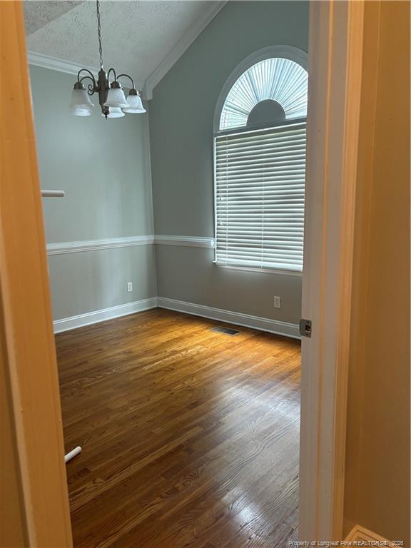 Building Photo - 6899 S Staff Rd