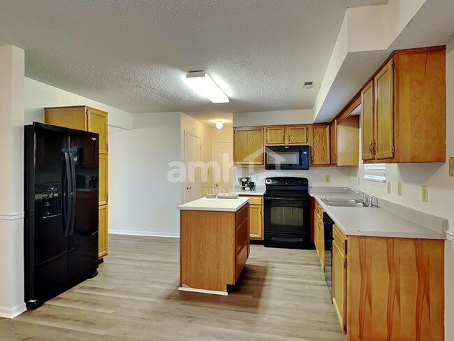 Building Photo - 17722 Gasparilla Ct