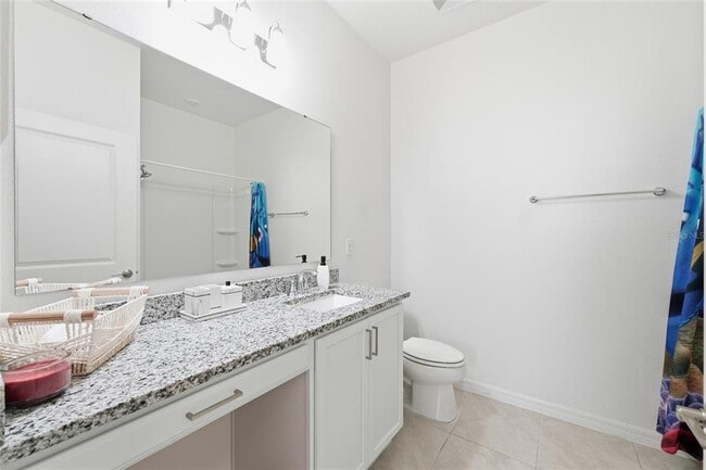 Building Photo - 2081 Malbec Ct