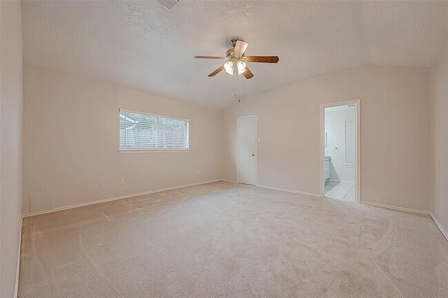 Building Photo - 1514 Jo Ann Ln