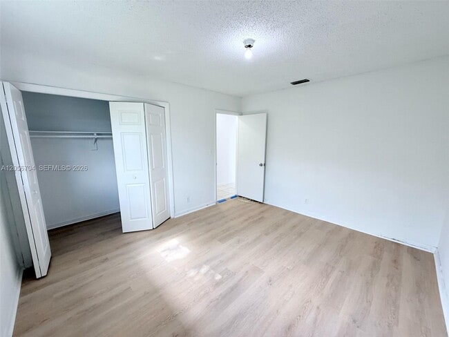 Building Photo - 3100 Coral Springs Dr