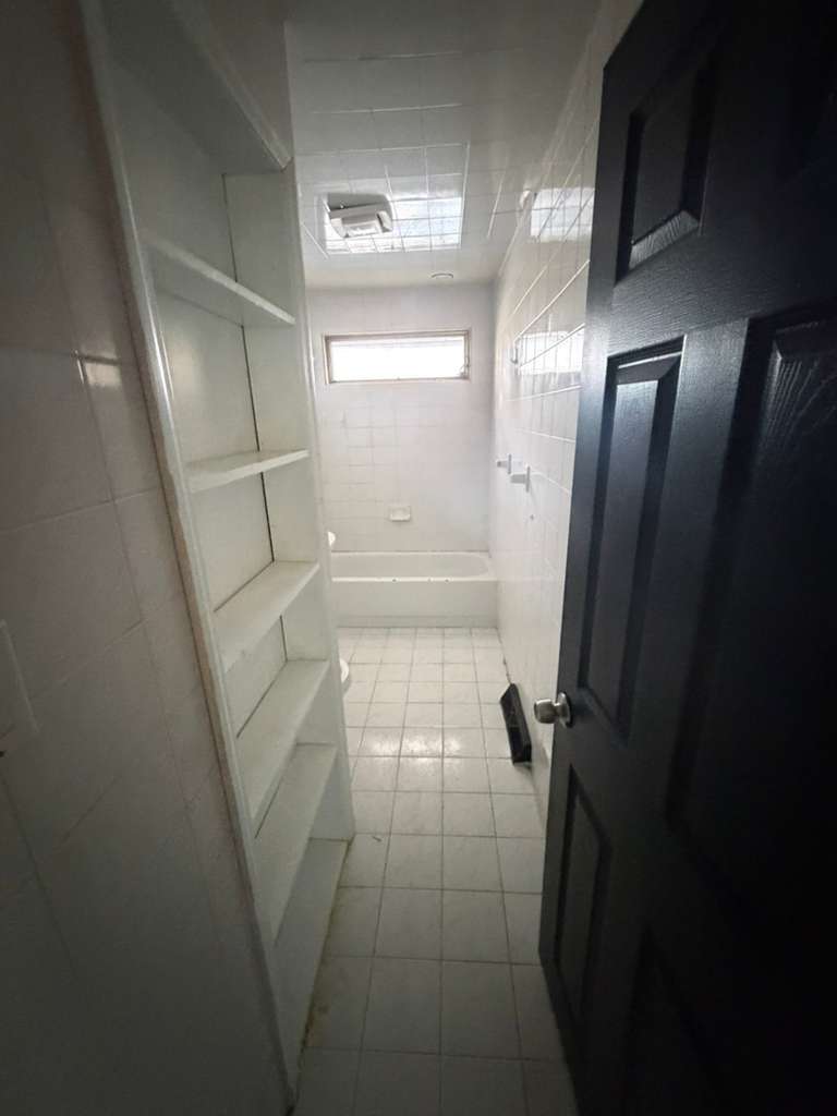 Building Photo - 23 Laurel Trail