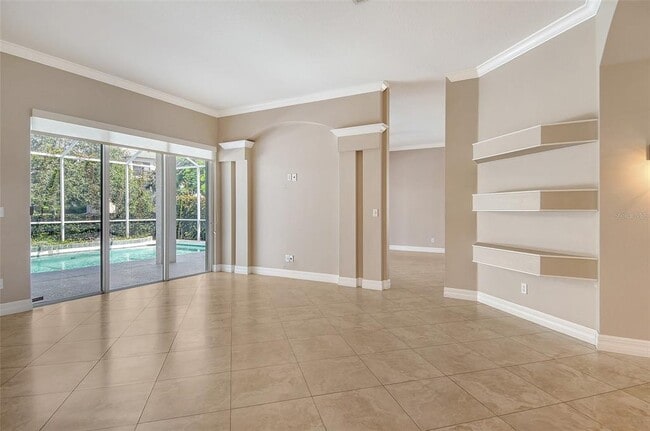 Building Photo - 5001 Sturbridge Ct