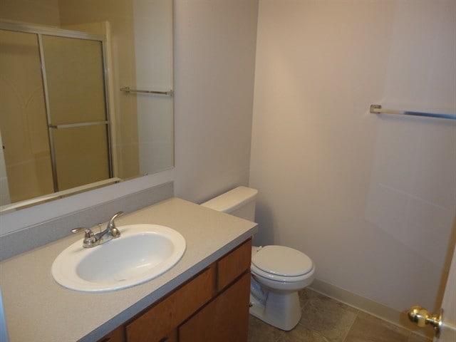 Building Photo - 2401 Louisiana Pl