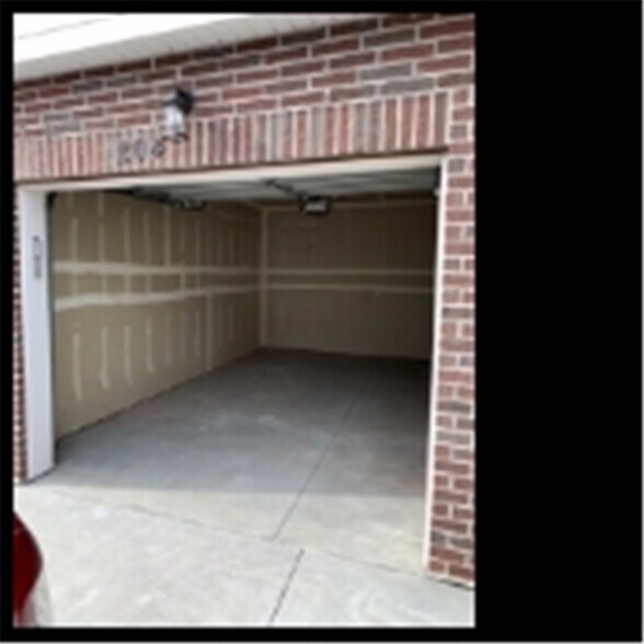 Building Photo - 4308 W 1850 N