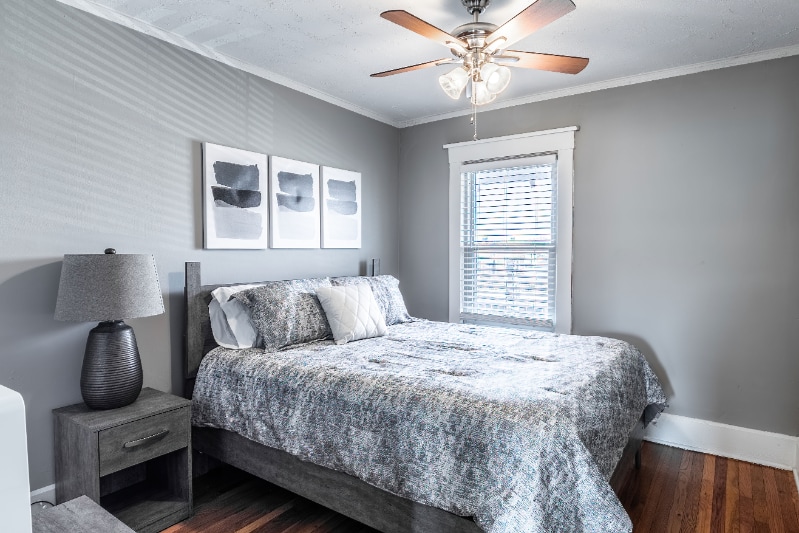 Building Photo - 3913 Farnam St