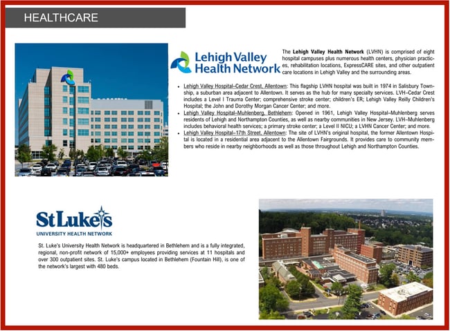 Building Photo - 2346 Pine St