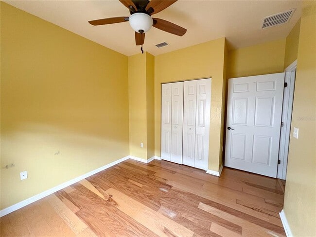 Building Photo - 8436 SW 77th Ave