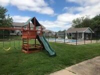 Building Photo - 101 S Rock Rd