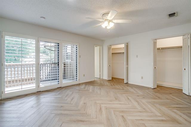 Building Photo - 5605 Collinwood Ave