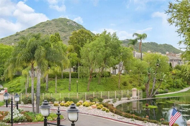 Building Photo - RANCHO BERNARDO / VISTA DEL LARGO - Nice 3...