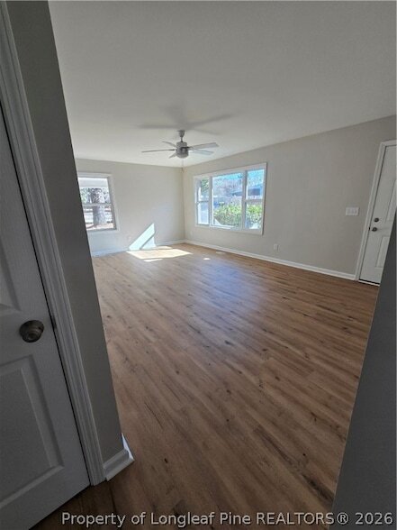 Building Photo - 1401 Morrison Ave