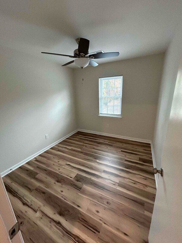 Building Photo - 1023 Hunters Trce