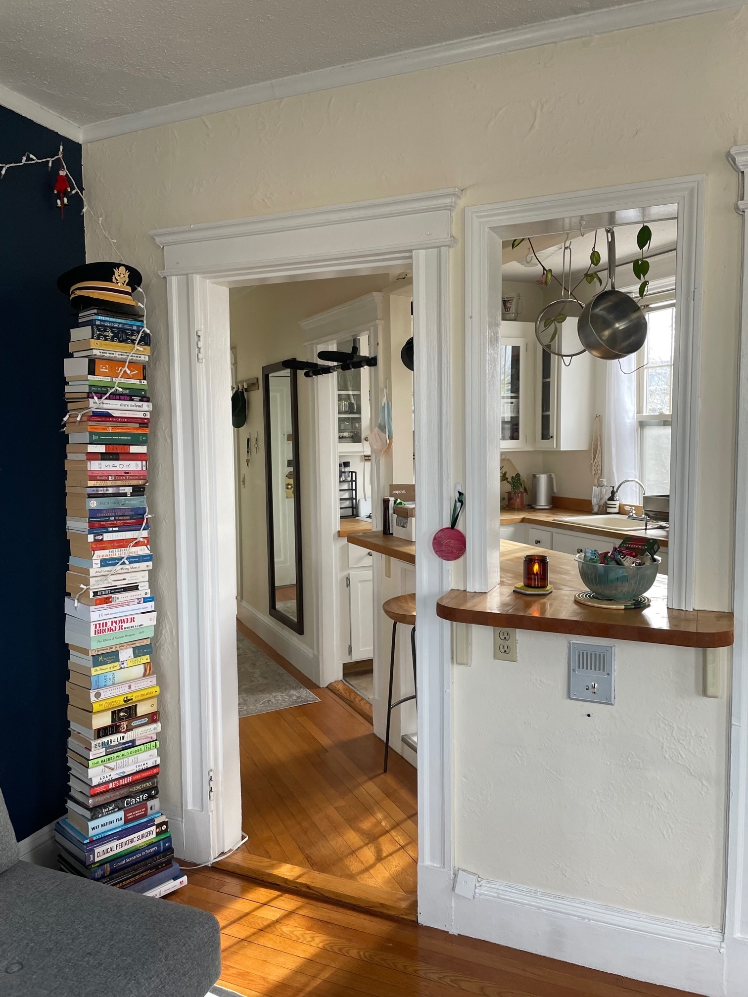 Building Photo - 114 Riverway