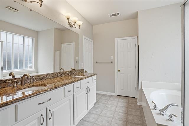Building Photo - 1013 Elmgrove Ct