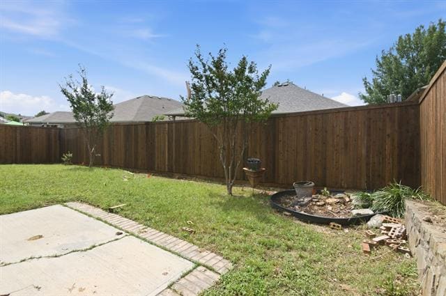Building Photo - 3804 Verde Dr