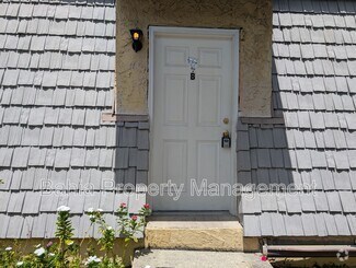 Building Photo - 9213 N 13th St