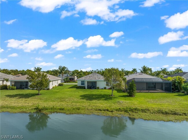 Building Photo - 16163 Bonita Landing Cir