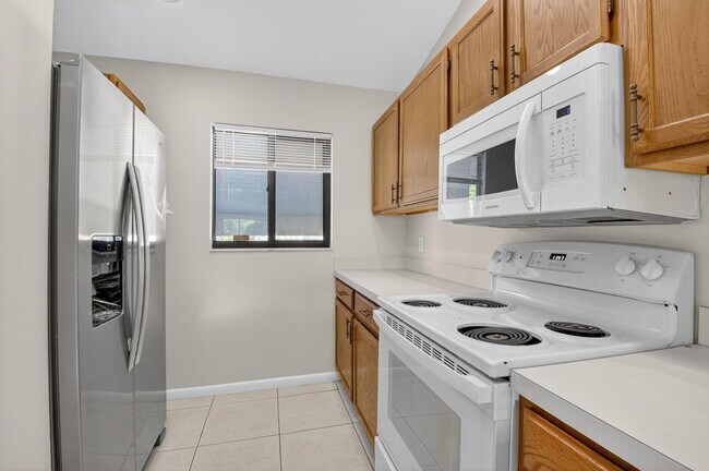 Building Photo - 2300 Germantown Rd