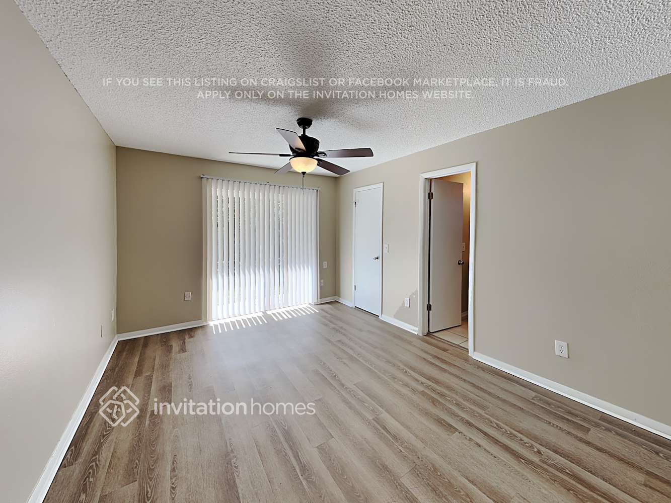 Building Photo - 3855 Shady Grove Cir