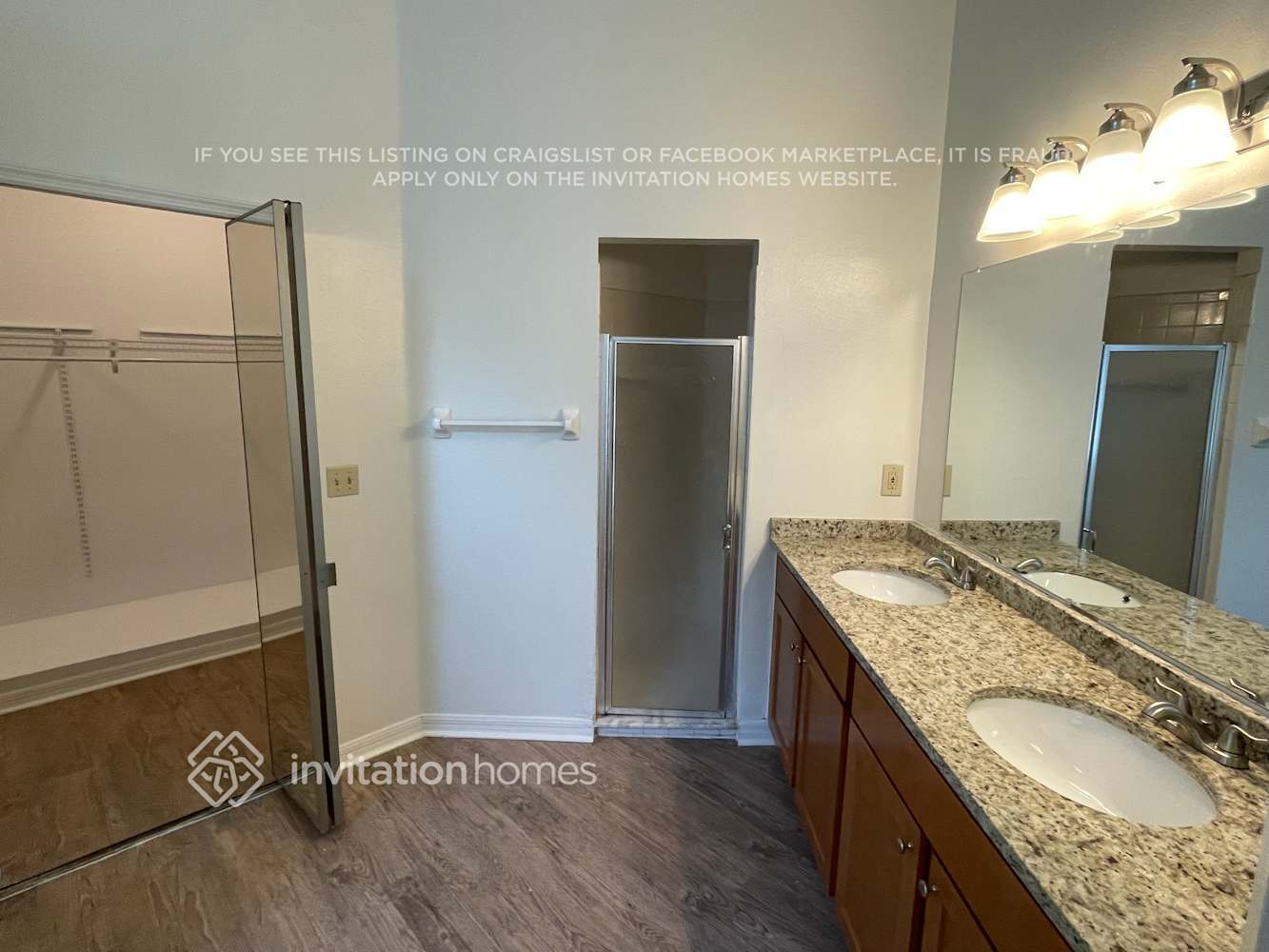 Building Photo - 1440 Oberlin Terrace