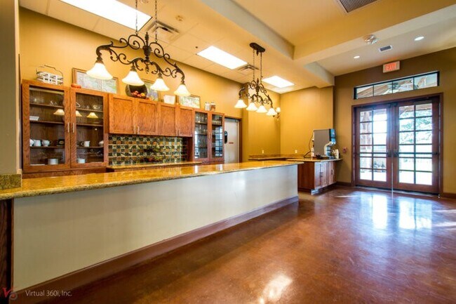 Building Photo - 30327 Centipede Grv Ln