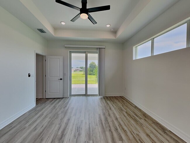 Building Photo - 7474 Manville Terrace