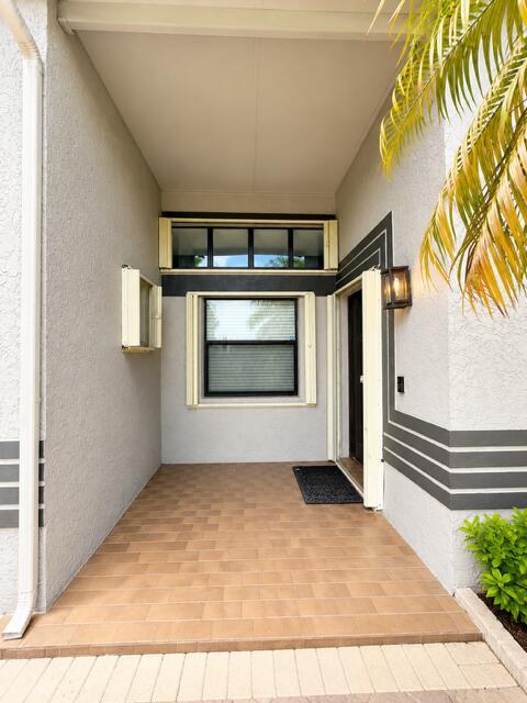 Building Photo - 4683 NW 99th Terrace