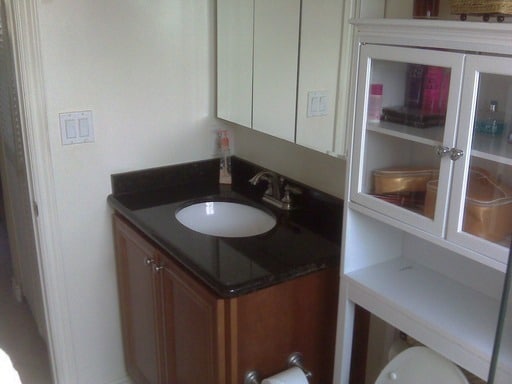 Building Photo - TEMECULA ST- BEAUTIFUL CONDO W/ VIEWS, IN-UNIT W/D, TILE FLOORING