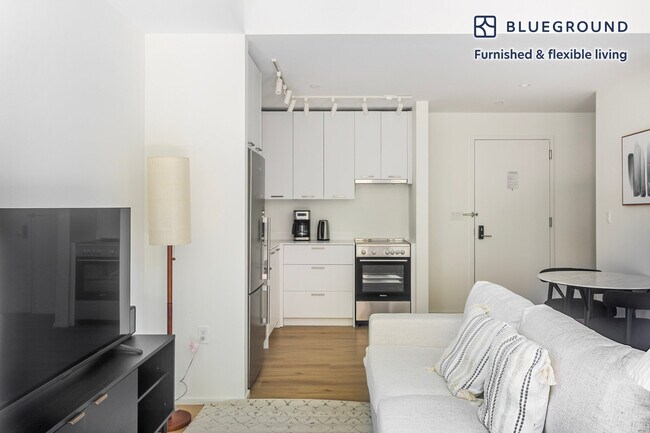 Building Photo - 955 Sterling Pl