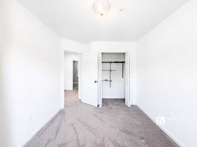 Building Photo - 2449 Sagewood Ct