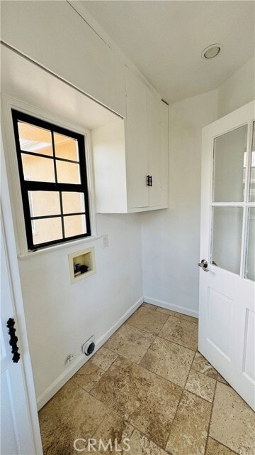 Building Photo - 621 N Almansor St