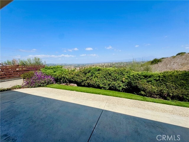 Building Photo - 29932 Morongo Pl