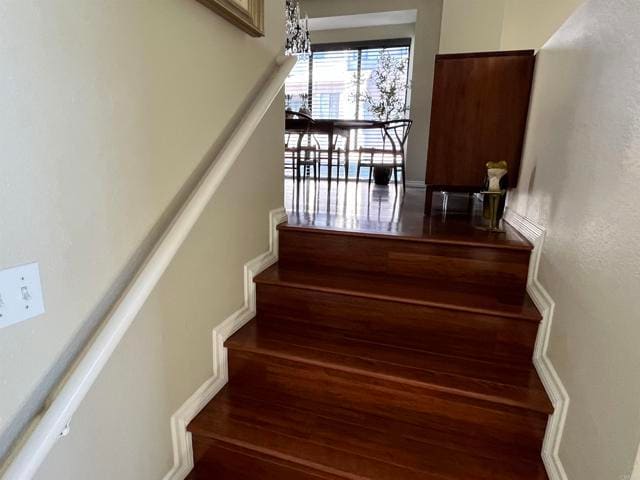 Building Photo - 4337 Nobel Dr