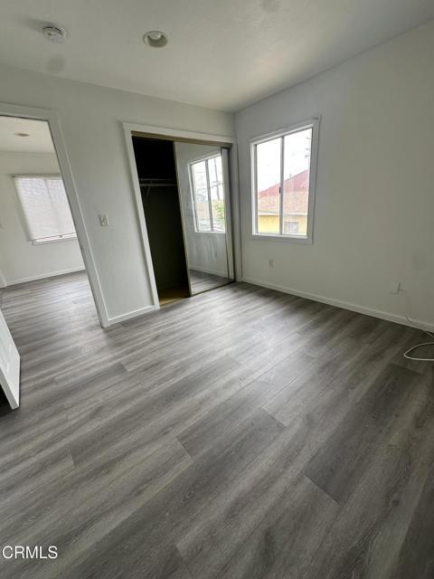 Building Photo - 1012 S Kern Ave