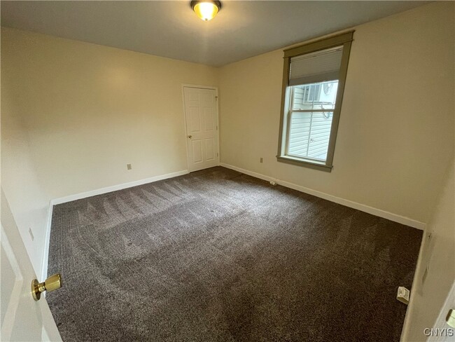 Building Photo - 12970 NY-12