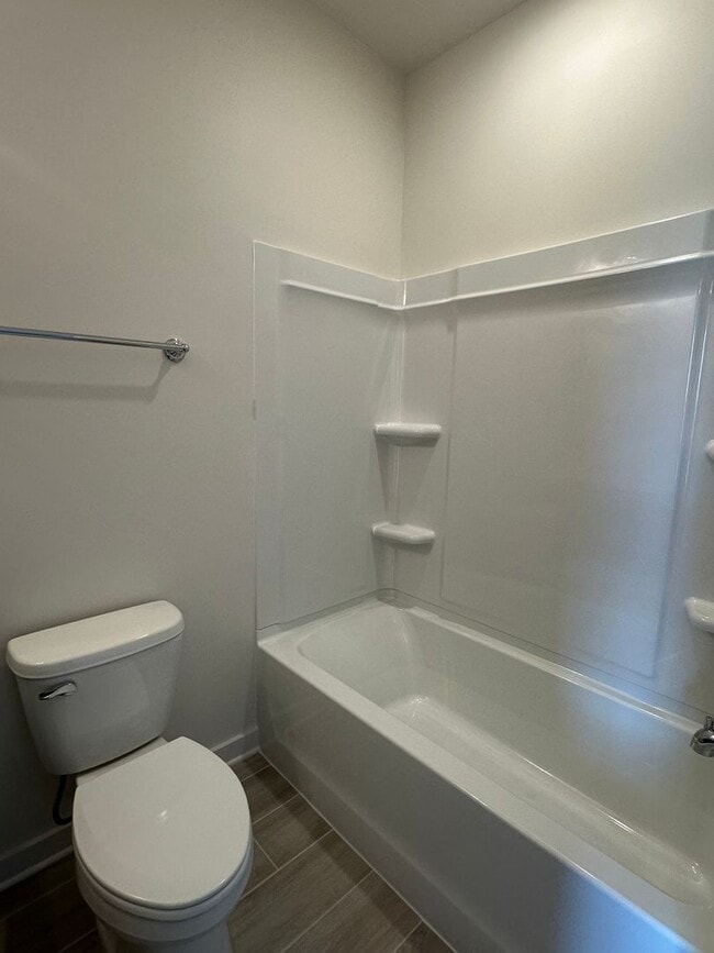 Building Photo - 1108 Windsor Sq