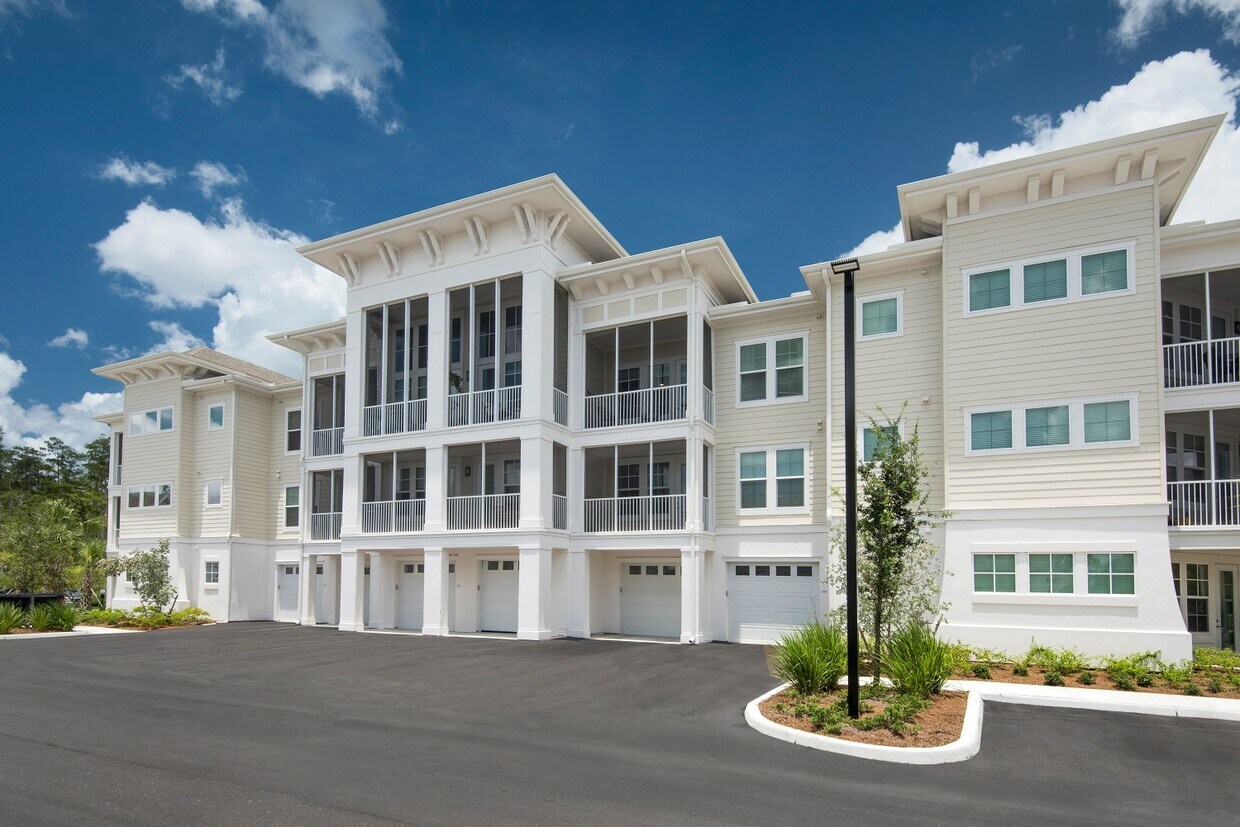 The Edison Apartments Fort Myers Fl Apartment Finder