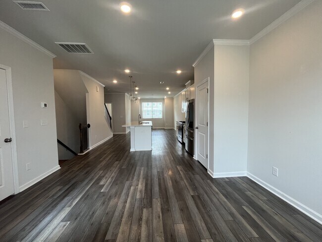 Building Photo - 2527 Laurel Valley Way