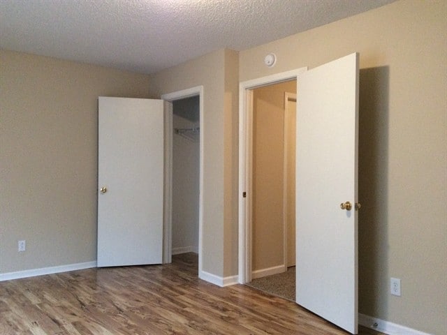 Building Photo - 1281 Rosemary Ct