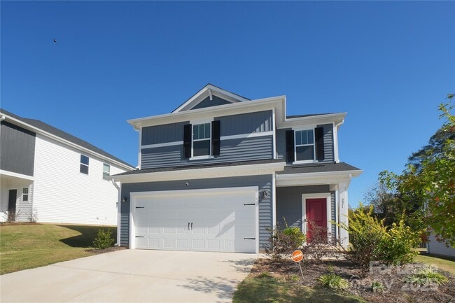 Primary Photo - 221 Arden Dr
