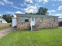 Building Photo - 110 Tisdale St