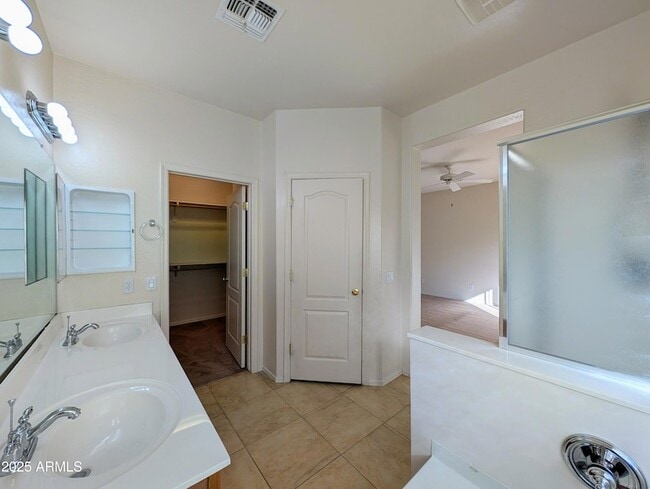 Building Photo - 16071 W Gelding Dr