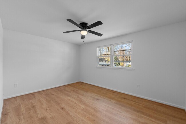 Building Photo - Welcome to this fantastic Colonial home, nestled in a quiet cul-de-sac and featuring an optional ...
